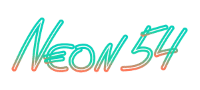 neon54-logo-1.png
