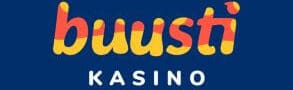 Buusti-Kasino-logo.jpg