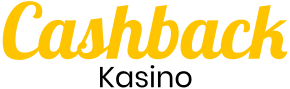cashback-kasino-logo.png