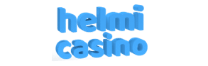 Casino-Helmi-logo.png