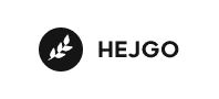 hejgo-logo.png