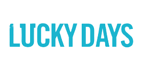 lucky-days-logo.png