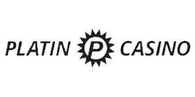 platin-casino-logo.png