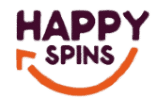 HappySPins-logo.png
