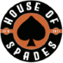 House_of_Spades-casino-logo.png