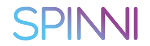 Spinni-casino-logo.png