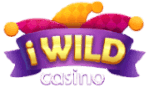 iwild-casino logo