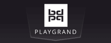 playgrand-casino-logo