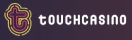 touch-casino-logo.png