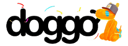 doggo-casino-logo-1.png