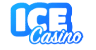 ice_casino_logo.png