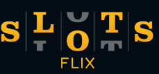 slotsflix-logo.png