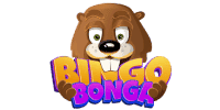 Bingbango-casino-logo.png