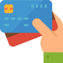 Luottokortit