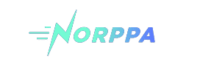 Norppakasino-logo-e1664563368287.png