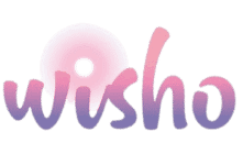 Wisho-logo.png