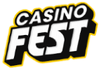 casinofest-logo.png
