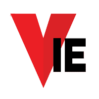 VieBet-logo.png