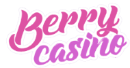 berry-casino-logo.png