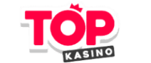 topkasino-logo.png
