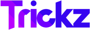 trickz-casino-logo.png