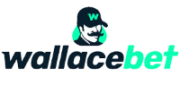 wallacebet_logo.png