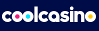 coolcasino logo