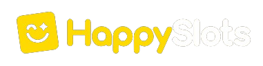 happyslots-logo-1.png