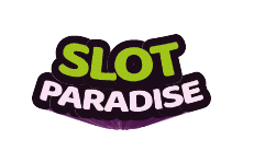 slot_paradise_logo.png