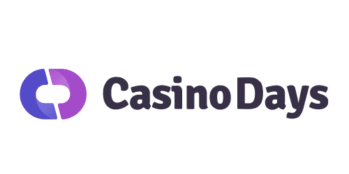 Casinodays-logo.png