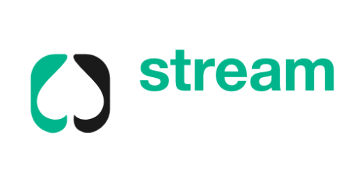 StreamBetz-casino-logo.png