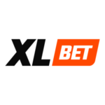 XLbet Logo