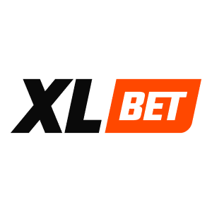 XLbet-Logo-.png