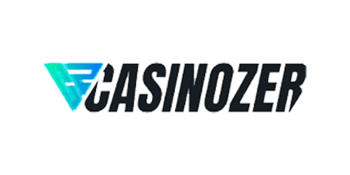 Casinozer-logo.png