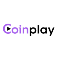 Coinplay-casino-logo-e1685535367629.png