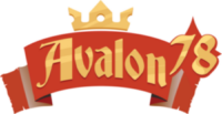 avalon78-casino-logo-transparent-1-e1685105065317.png