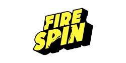 Firespin-casino-logo.png