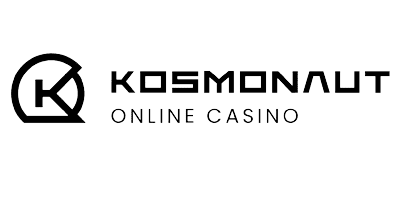 kosmonaut-casino-logo.png
