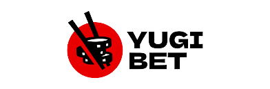 yugibet-logo-uusi.png