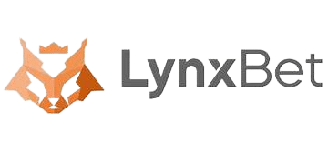 Lynxbet-removebg-preview.png