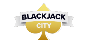 blackjack_city_logo-1.png