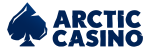 Arctic-Casino-logo-blue.png