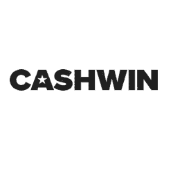 CashWin-logo.png