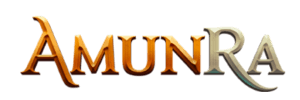 amunra-casinon-logo.png