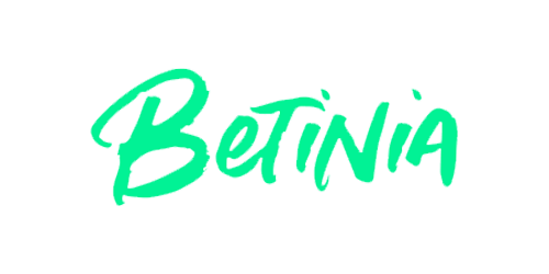 Betinia-casino-logo.png