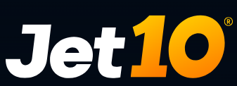 JET10-casino-logo.png