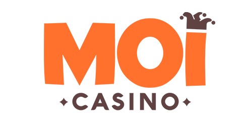 Moi-casino-logo500x.png