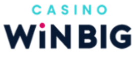 casino-winbig-logo.png