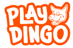 playdingo-casino-logo.png