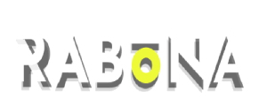 rabona-casino-logo-1-1.png